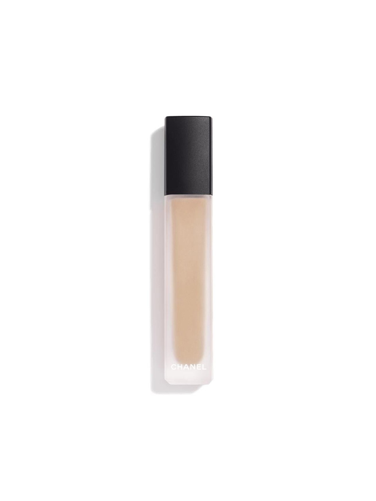 Chanel Ultra Le Teint Le Correcteur concealer makeup B20
