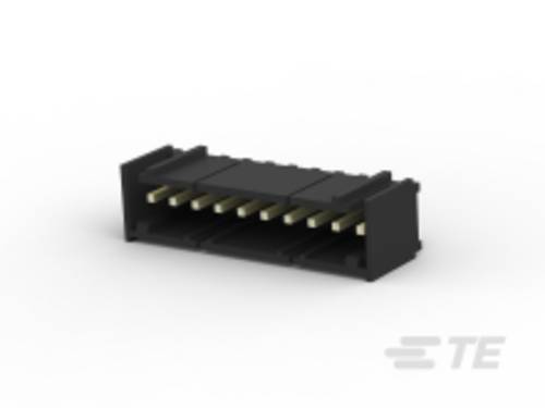 TE Connectivity 3-647123-0 Package