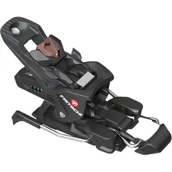 Fritschi, Skibindung, (Freeride Ski, Touren Ski)