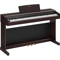 Yamaha Arius YDP-146 Dunkler Palisander