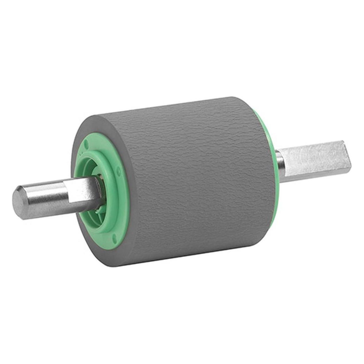 Brother PUR-A0001 Einzugsrolle ADF ADS-2100 (PURA0001)