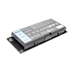 Dell Ersatz-Akku 9CNG3