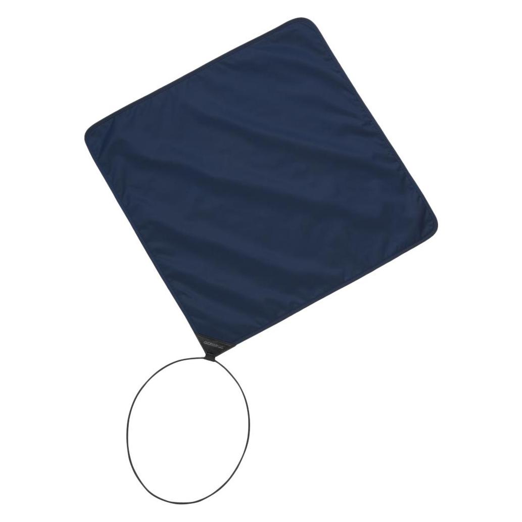 Olympus CS-35 DBL Wrapping Cloth (Kamera Beutel) (V601057UW000)