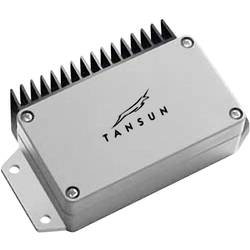 Tansun 900034 2 kW Heizgeräte-Funkdimmer