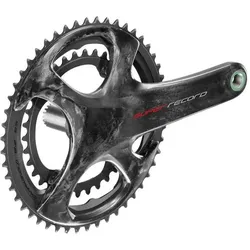 Campagnolo, Velokurbel, (170 mm)