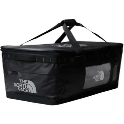 The North Face Base Camp Ausrüstungsbox  Large - STK - TNF Black-TNF Black-NPF