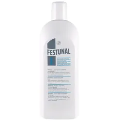 1L Spring Festunal Forte