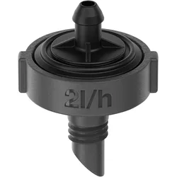 GARDENA Endtropfer für Tropfschlauch Micro-Drip-System