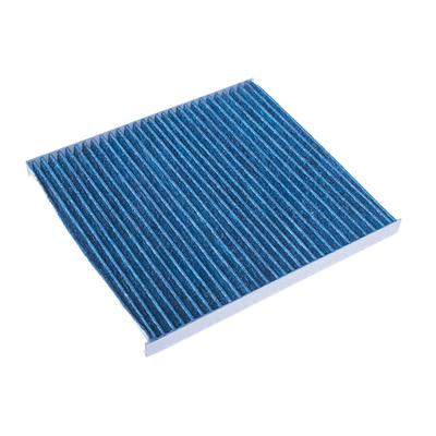 DENCKERMANN Filter, Innenraumluft M110901A für HYUNDAI