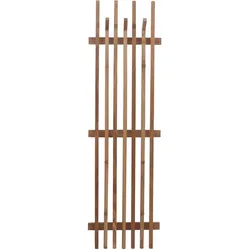 MCW, Kleiderhaken + Wandgarderobe, P57-Ga1
