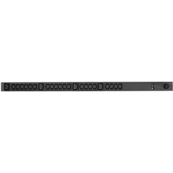 Vertiv RPDU BASIC 0U INPUT IEC60309, USV Zubehör
