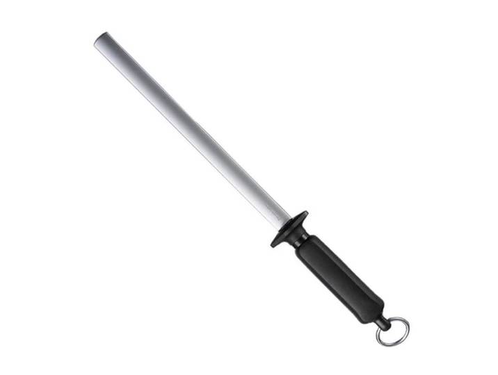 Victorinox Messerschärfer 26cm