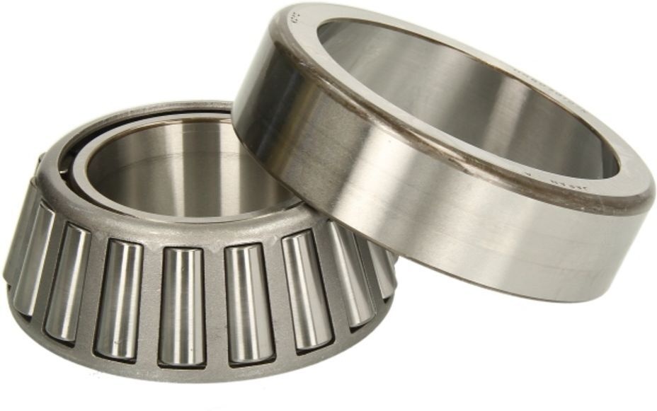 Lager, Differential C.E.I 130320