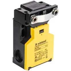 Wieland Sicherheitsschalter R1.320.4220.0