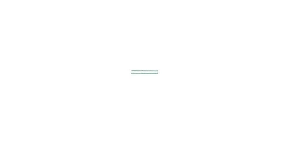Gedore veiligheidsstift KB 3075 diameter 2,5 mm