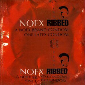 No Fx - Ribbed - Preis vom 08.10.2026 07:26:42 h