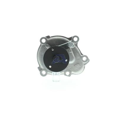AISIN Wasserpumpe WPH-915 für HONDA