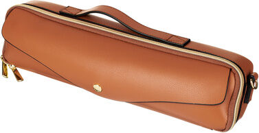 Pearl Flutes Legato Largo Picc Cover Camel Camel