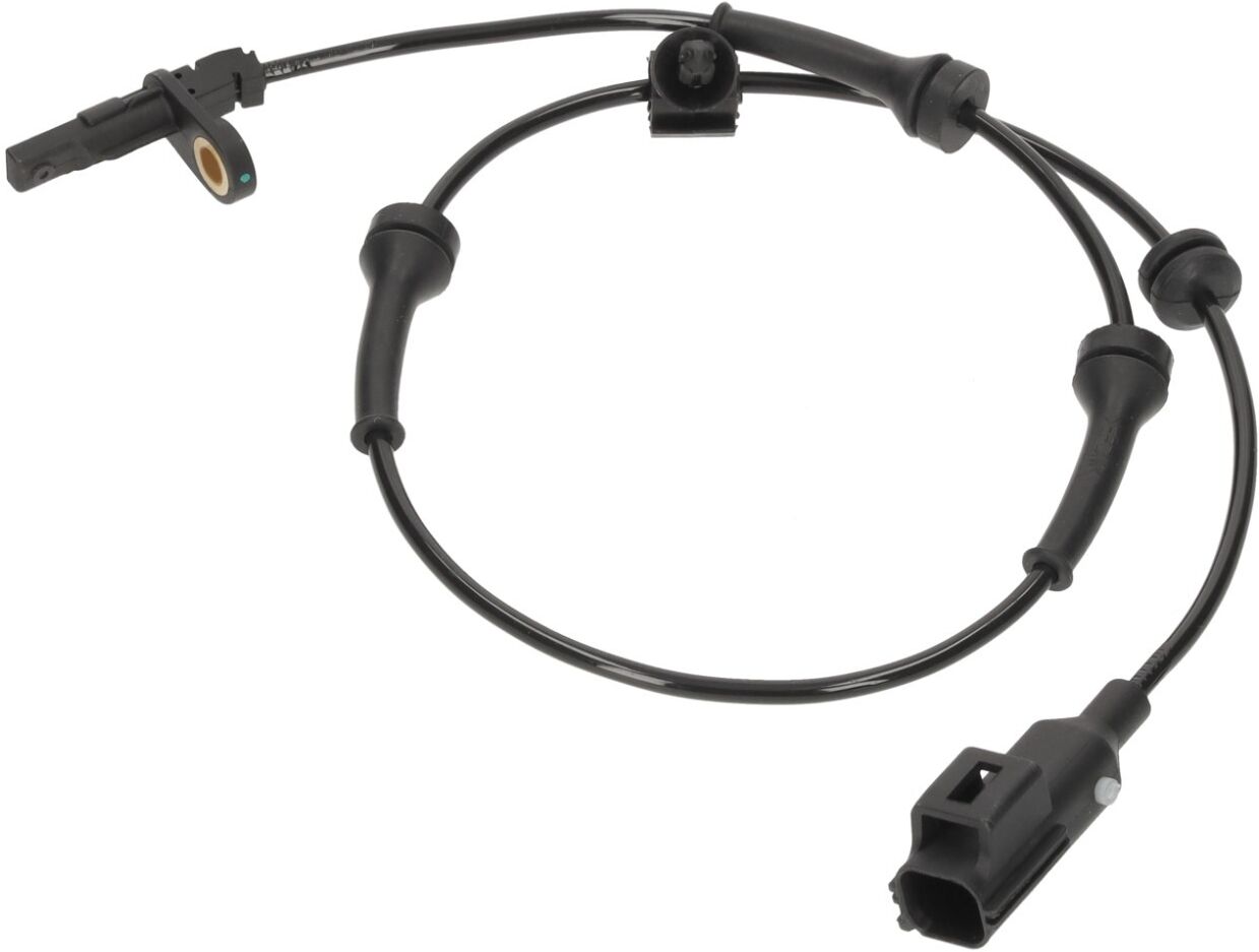 FEBI BILSTEIN 197364 ABS sensor