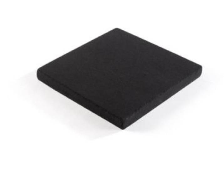 Novy - Kit Cheminée Évacuation 6830060