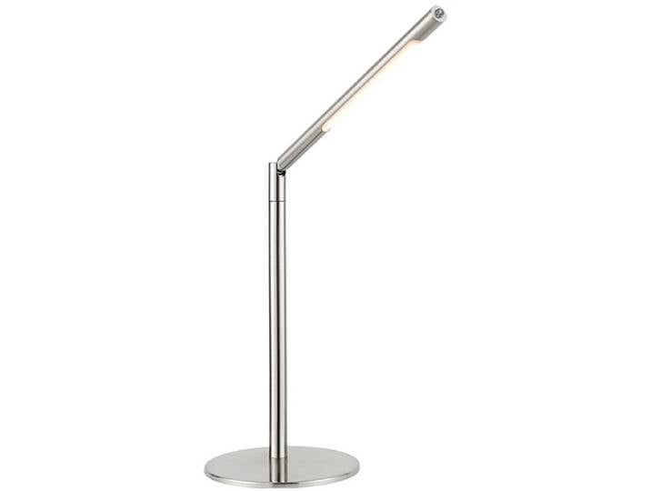 Bürolampe BUREAU variable Intensität 30cm 6W mehrfarbig