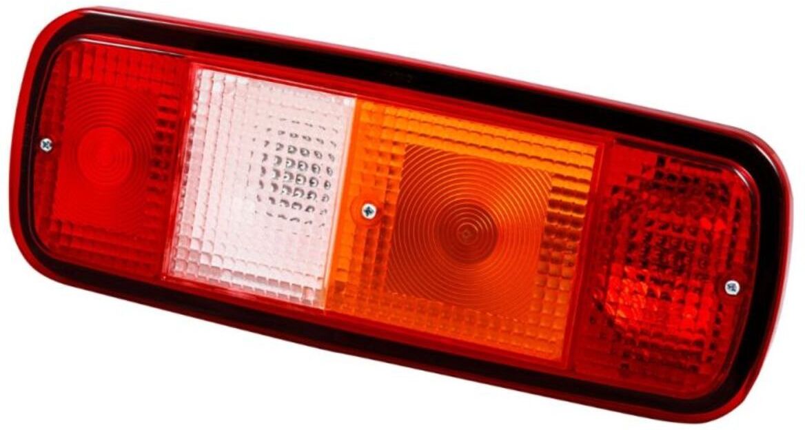 Takavalo Trucklight Tl-Un050r