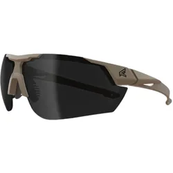 Edge Eyewear, Schutzbrille + Gesichtsschutz, Schiessbrille PHANTOM RESQUE, G-15 Vapor Shield Lens