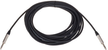 Sommer Cable Club Series CSN3-1000-SW Noir