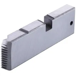 ROTHENBERGER Schneidbacken SS metrisch - 56081