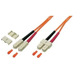 Good Connections Alcasa (15 m), Netzwerkkabel
