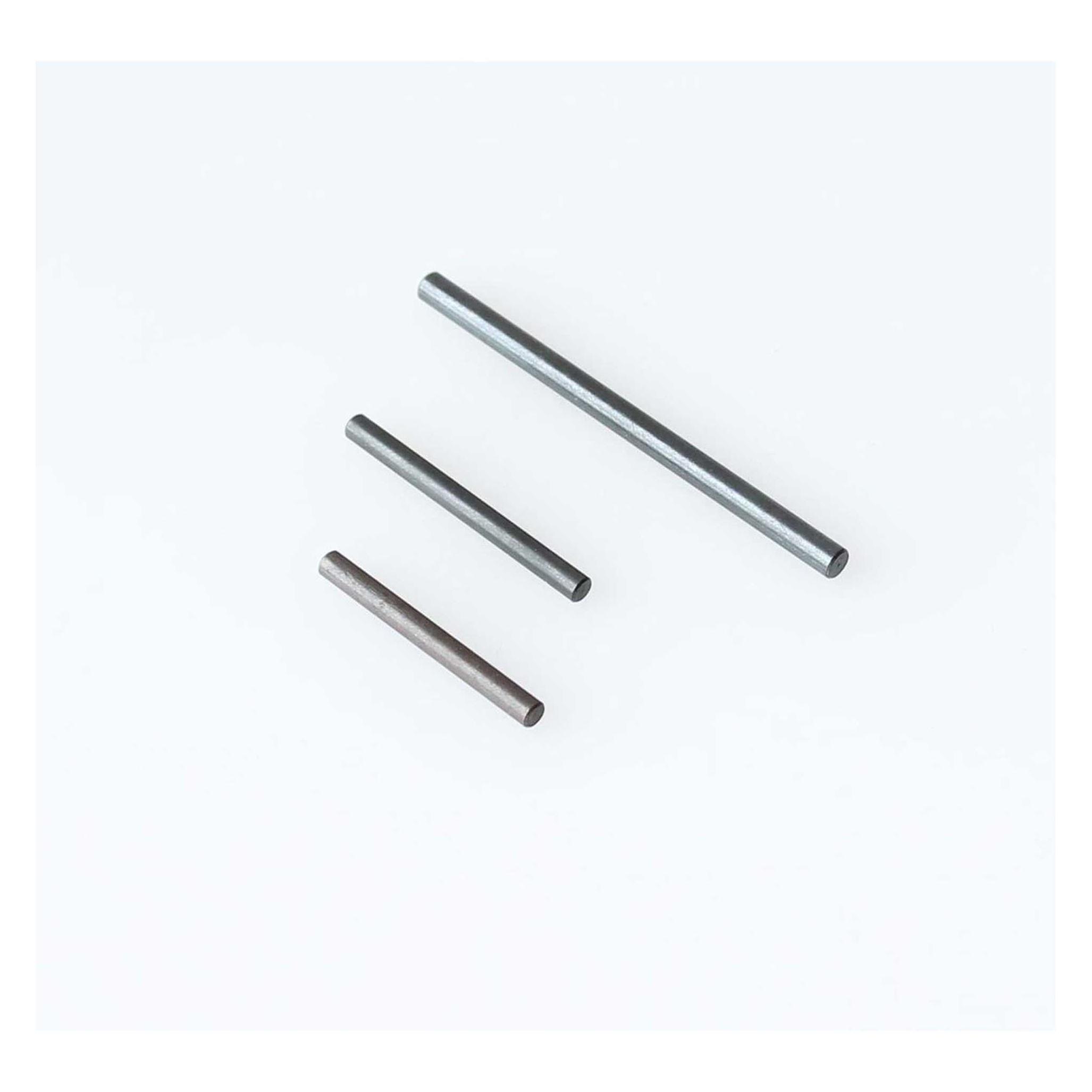 DF-Models Pins für Querlenker B,T DF (6486)