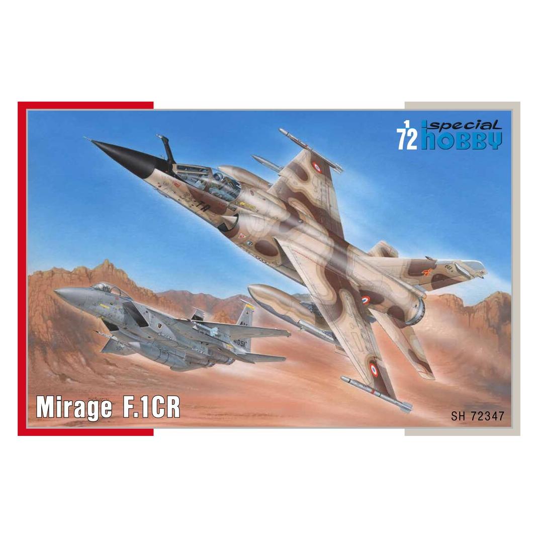 Special Hobby Damen Tiro 23 Wettkampf-Trainingsoberteil (100-SH72347)