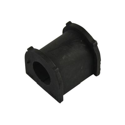 KAVO PARTS Lagerung, Stabilisator SBS-8504 für Suzuki
