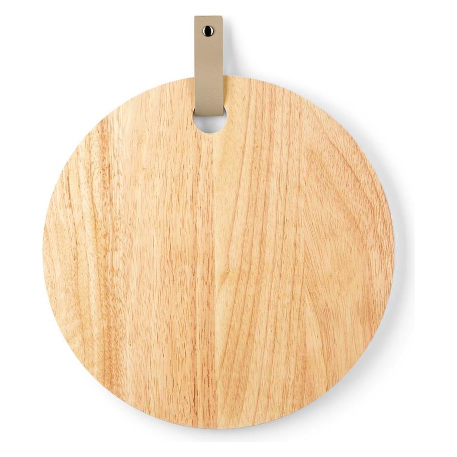 Livoo Vorspeisentafel (59945325)