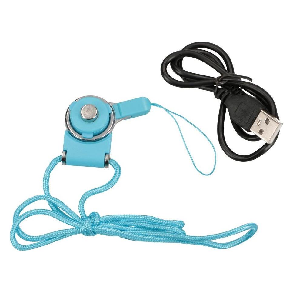 Xinjia Extralink Kids Camera H23 Yellow (H23 YELLOW)