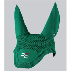 Premier Equine, Fliegenmaske