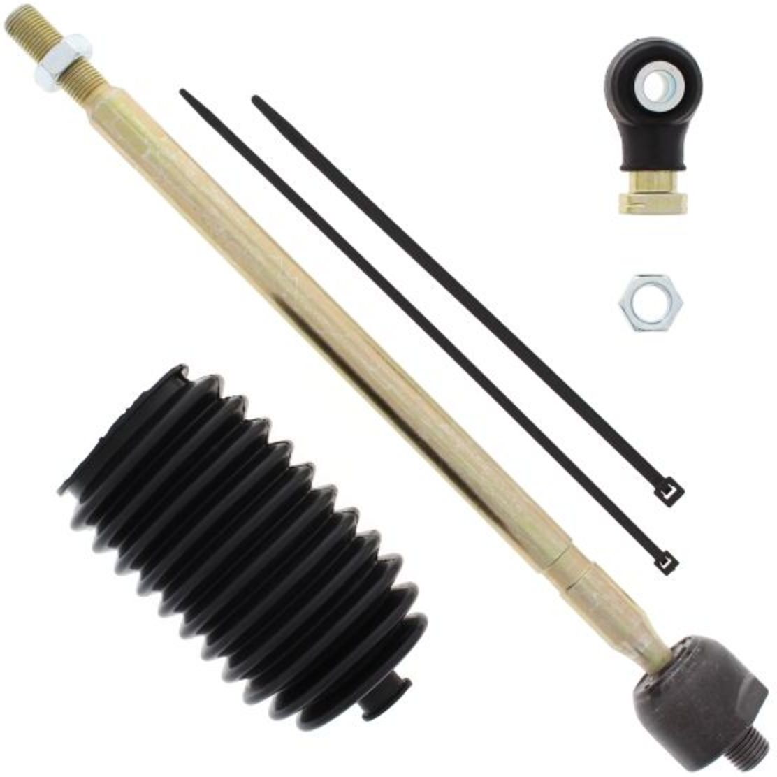 4 Ride Rotule de direction 4RIDE AB51-1040-L gauche