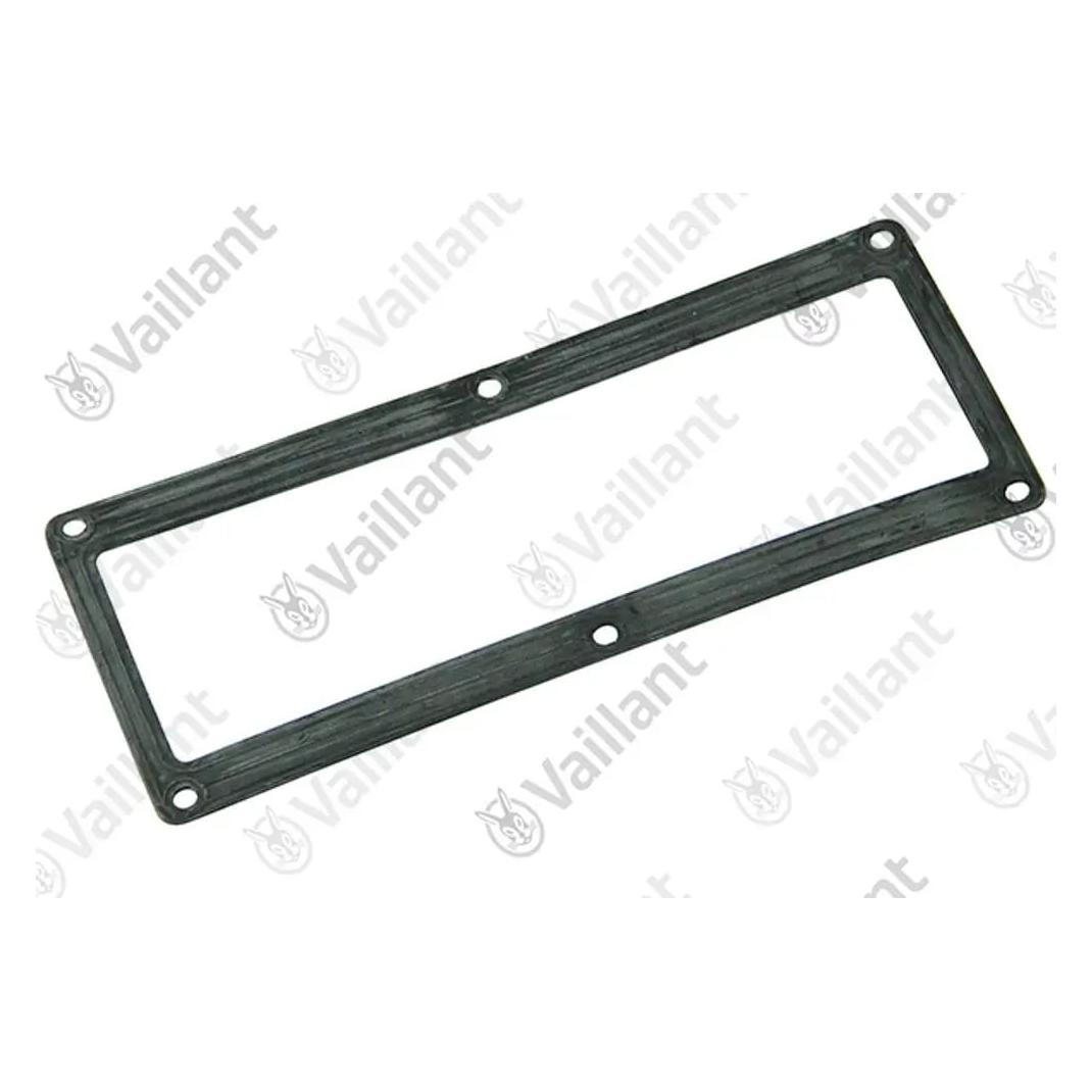 Vaillant Dicht (Deckel Kondensatablauf) VKK 806/2-E - 2806/2-E (0020019816)