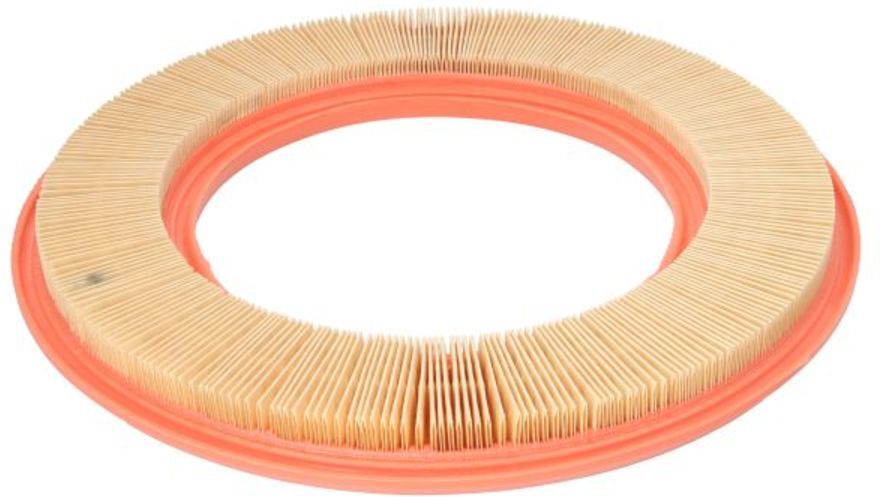 Luftfilter FILTRON AP008