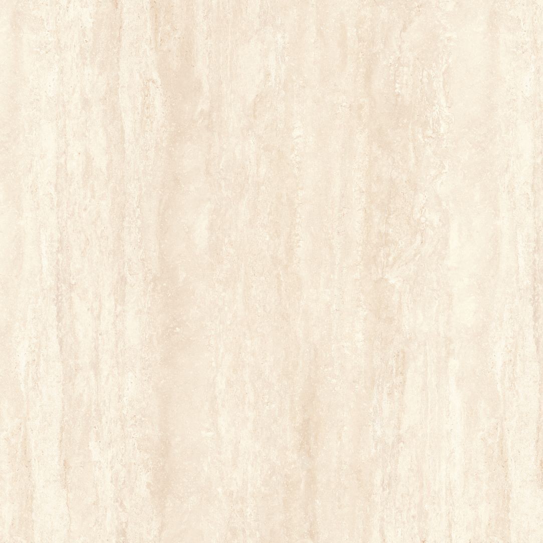 HSK Duschkabinenbau KG HSK RenoDeco-Designplatte Marmor Calco-Beige 100 x 210 cm Seidenmatt-Oberfläche, 942000-852 942000-852