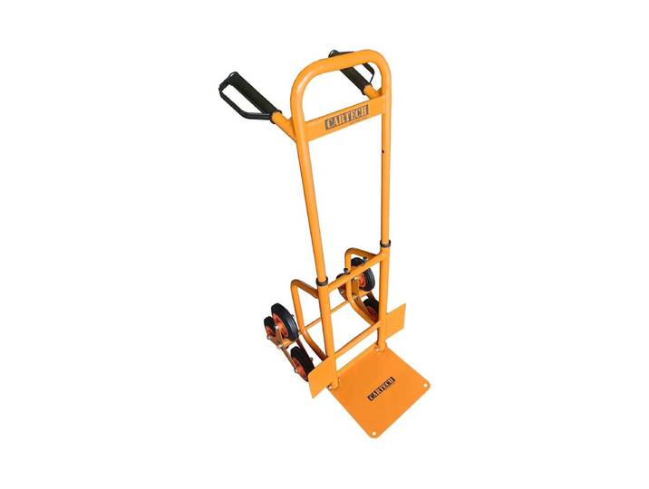 Cartech HT1426-1 Treppenkarre
