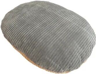 Multisell Products Hub Double Sided Pet Nest, Washable Cat Dog Bed, Soft Cushion Mat, Durable Home Decor For Pets mat xxl 100x82x26cm