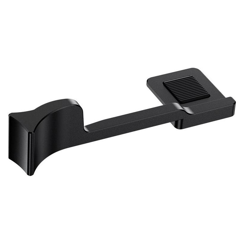 JJC TA DLUX8 ThumbsÂ UpÂ Grip (Handgriff) (JJC TA-DLUX8)