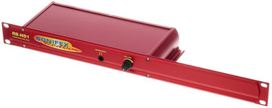 Sonifex Redbox RB-HD1