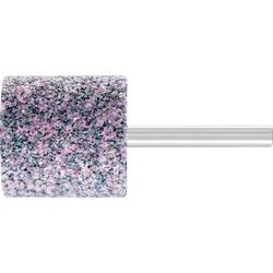 PFERD TOOLS 31136032 Schleifstift Durchmesser 32 mm 5 St.