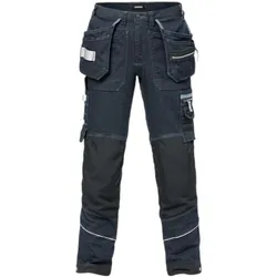 Fristads, Arbeitshose, 2131 DCS (146)