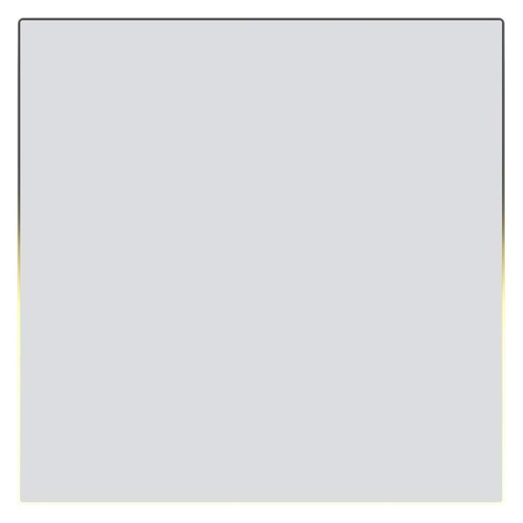 Avatto TS60-EU-W1 smart light switch (TS60-EU-W1)