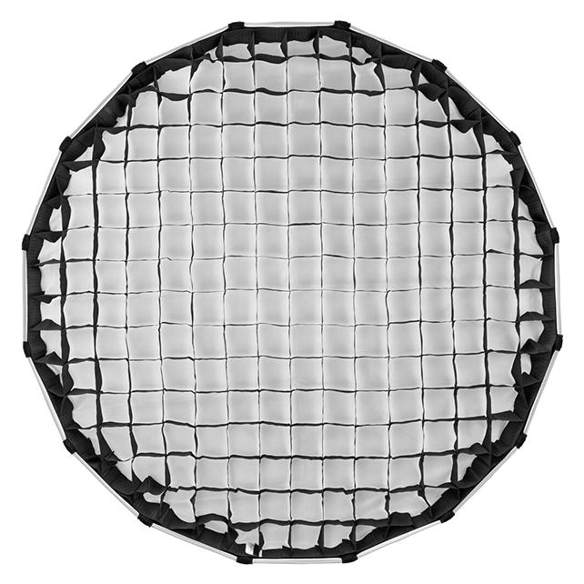 Godox Grid For Multifunctional Softbox S85T (85 cm) (S85TGRID)