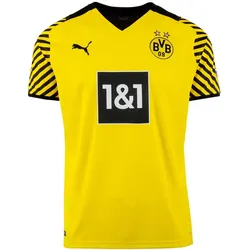 BVB Heimtrikot 21/22 - Größe:S