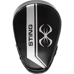 STING Handschuhe Sting Armalite Pratze, Größe ONE SIZE in Schwarz Schwarz